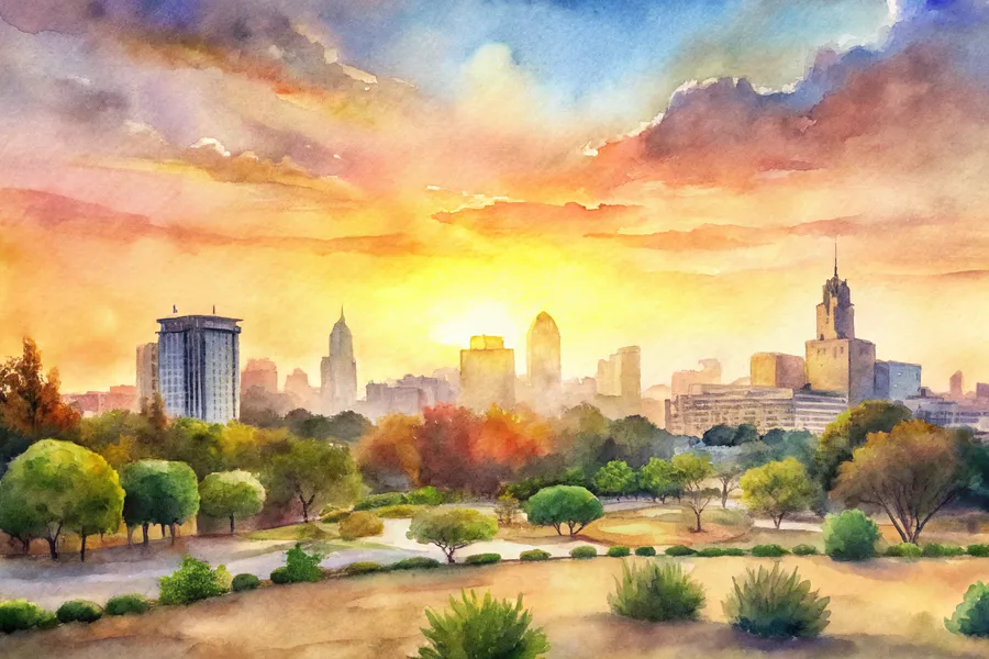 Ciudad Juárez