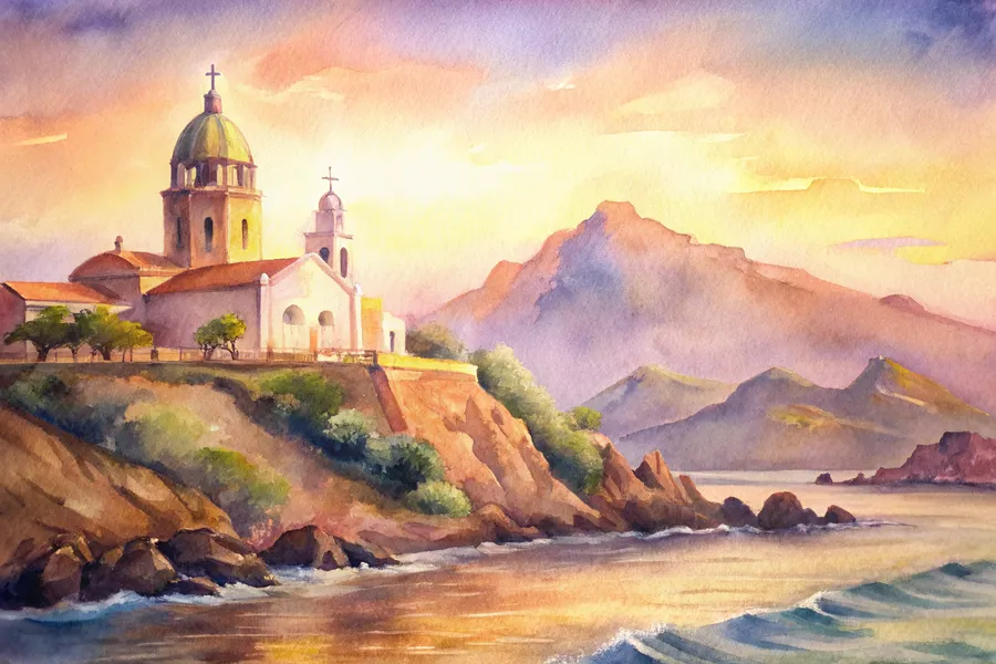 Loreto