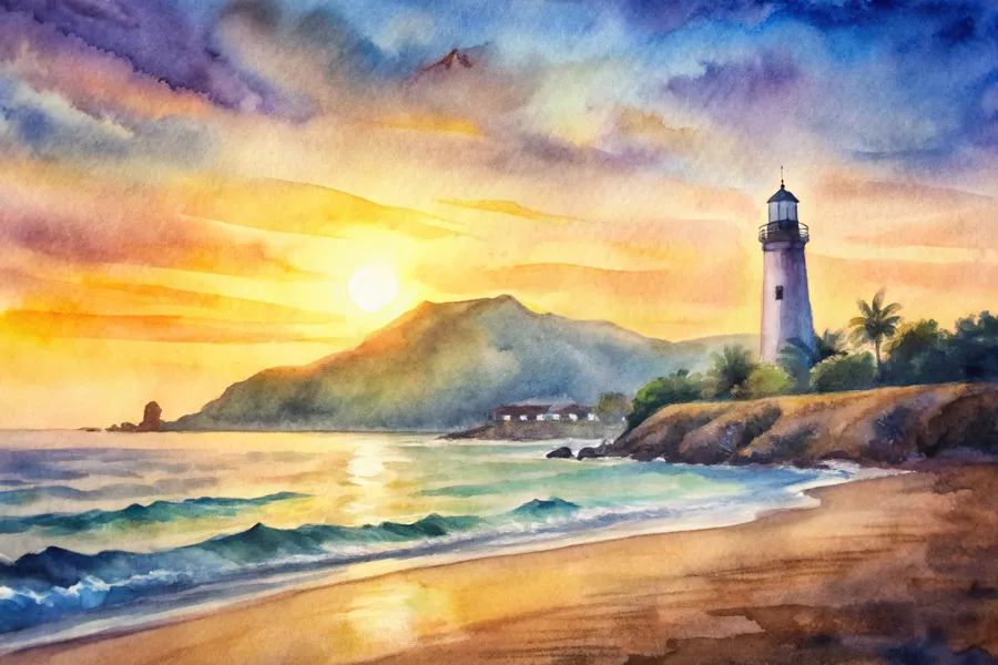 Mazatlán