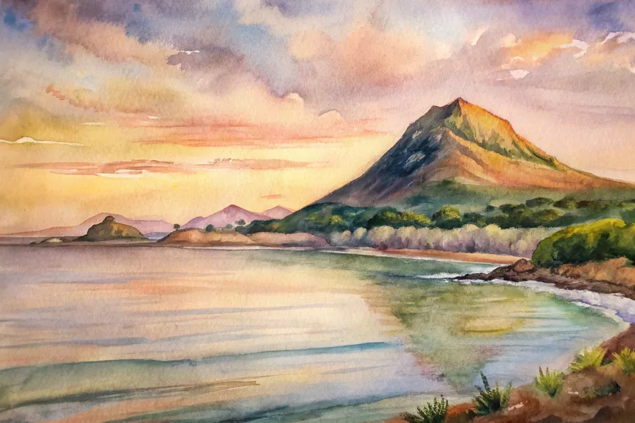 San Carlos