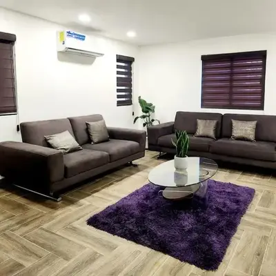 Departamento Pitagoras No 2