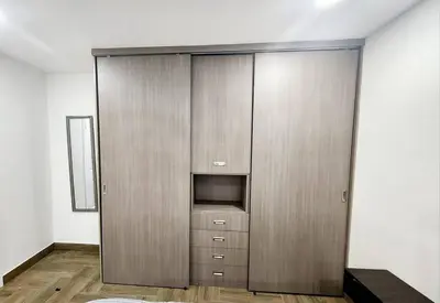 Plano de Departamento Pitagoras No 3