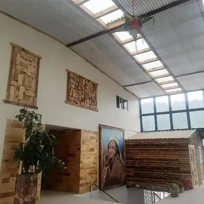 Rimusa Inn