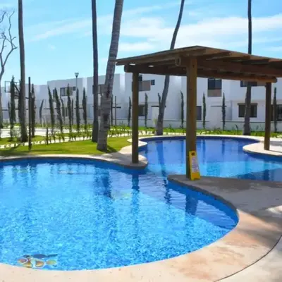 Excelente Casa y Cómoda en Cerritos - Residencial Palmilla I