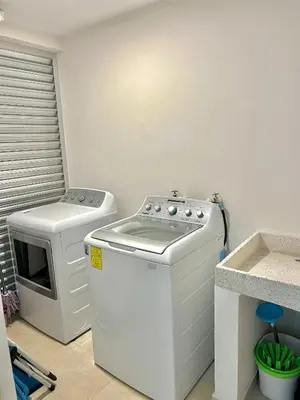 Plano de Camino al mar 1503 Vista al mar