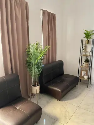 Plano de Departamentos Villa 112