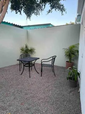 Plano de Depa Danzante