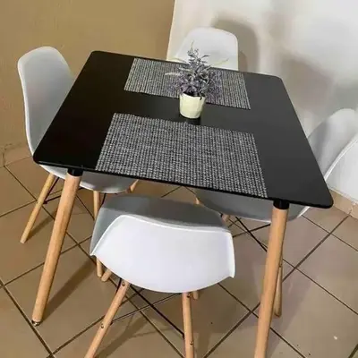 Departamento Arizona apartment Cercano a Consulado y puentes internacionales
