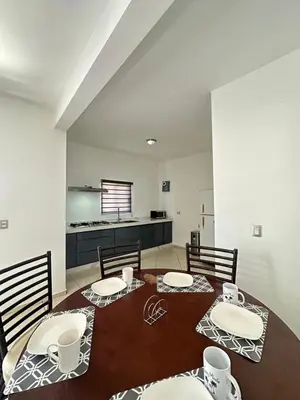 Plano de Condominio Rocamar