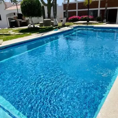 Condominio Rocamar