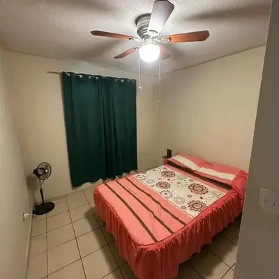 Tu refugio perfecto en Parras
