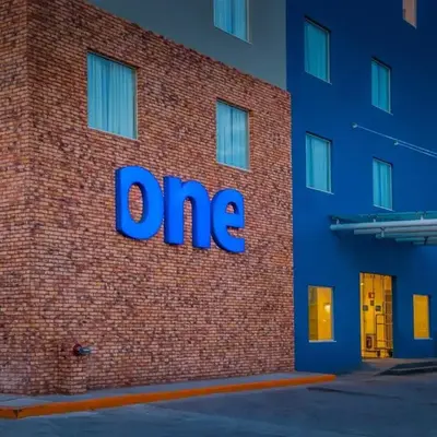 One Monclova
