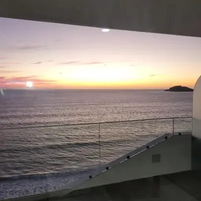 Brisa del Mar en Cristal Bay