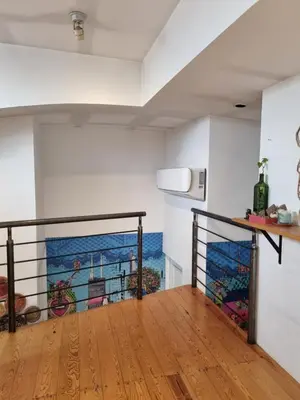 Una cocina o zona de cocina en el nido! Private stay at nice apartment North blvd Saltillo Mexico