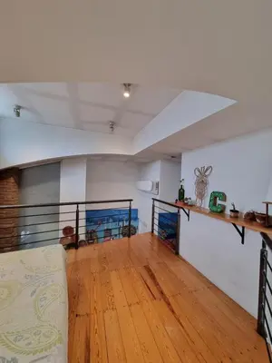 Plano de el nido! Private stay at nice apartment North blvd Saltillo Mexico