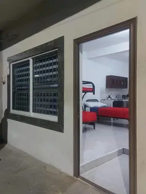 Plano de DEPARTAMENTO PERLITA