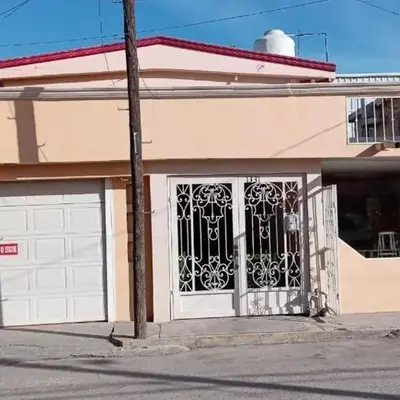 Departamento J y L