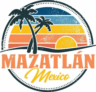 Certificado, premio, señal o documento que está expuesto en ideal para relajarte cerca de playa by G P S rentas