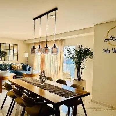 Isla Venados - Beach Condo
