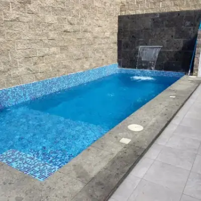 Departamento El Tesoro - Olas Azules - 3 Min Malecón y Playas