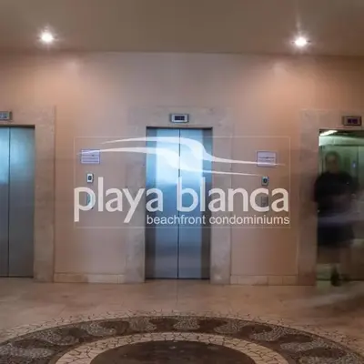 Playa Blanca Premier Unit 1410