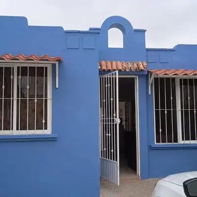 Humarán MZT