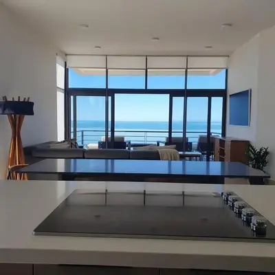 Hermoso condominio 3 recámaras