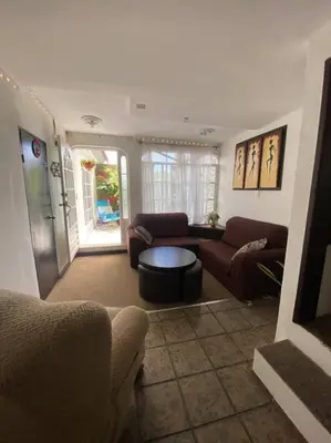 Plano de Residencia en Mazatlán Sin