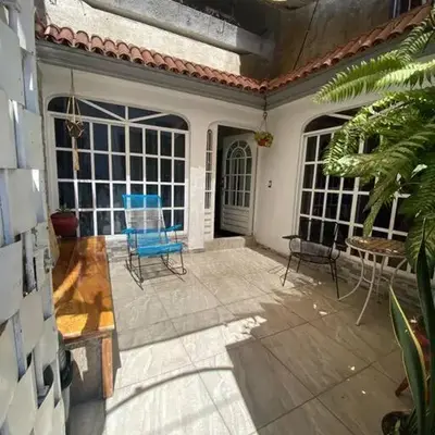 Residencia en Mazatlán Sin