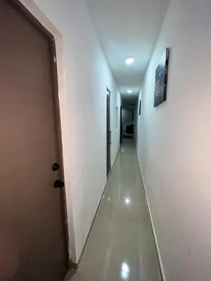Plano de Departamento Playa Norte