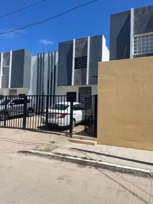Plano de Departamento Mazatlan