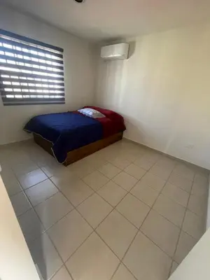 Plano de Departamento Mazatlan