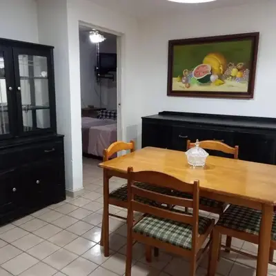 Residencia Villegas