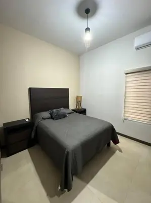 Cama o camas de una habitación en Uvm y salon de eventos lago di como