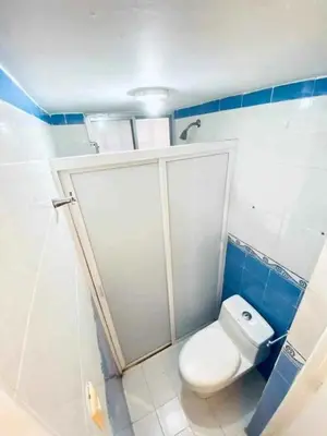 Plano de Chakalito