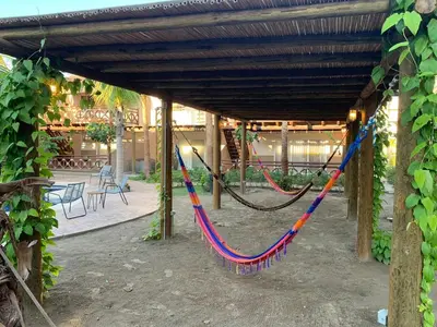 Plano de Casa esmeralda grand