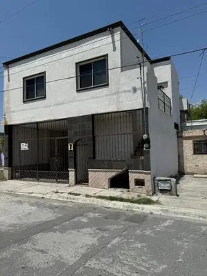 Plano de Departamento céntrico