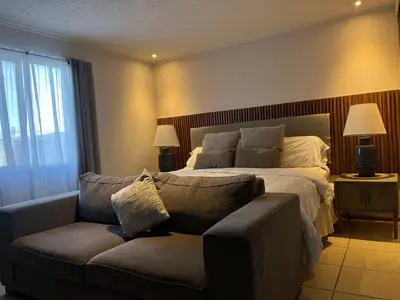 Plano de Departamento Muy Bien Ubicado en Piedras