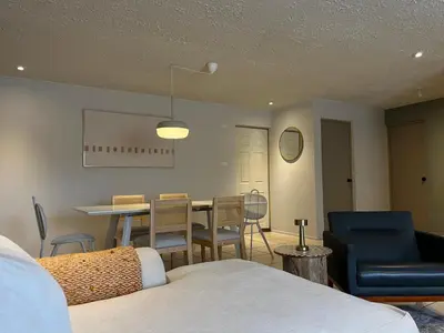 Plano de Departamento Muy Bien Ubicado en Piedras