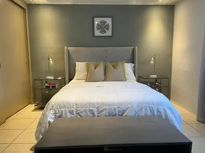Plano de Departamento Muy Bien Ubicado en Piedras