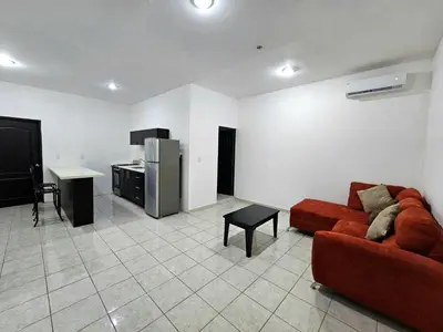 Plano de Comodidad