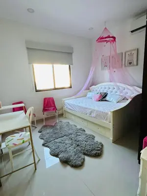 Plano de Bonito Departamento en ZONA DORADA - Torre Gaviotas - 105 C