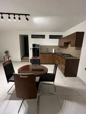 Plano de Depa Rangel 7