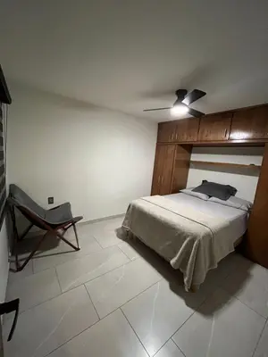 Plano de Depa Rangel 7