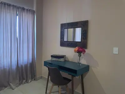 Plano de Flor de Mar - 301