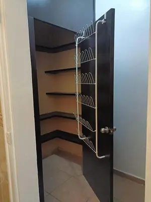Plano de Vacaciones