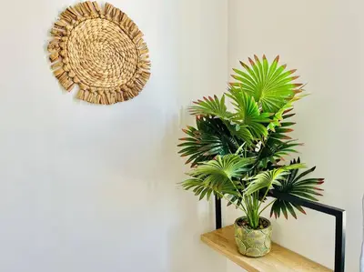 Plano de Casa ideal para familias cerca de Mazagua y playa