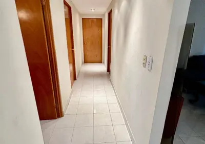Plano de Casa completa, Hosp Angeles, Tec Mty y Facturamos