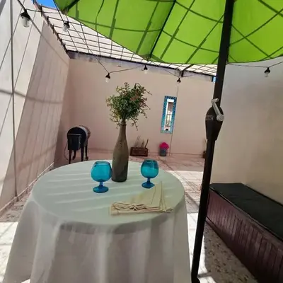 no se renta ya esta casa