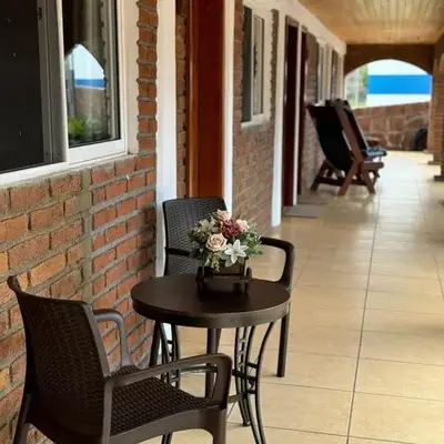 Hotel Posada Doña Celes